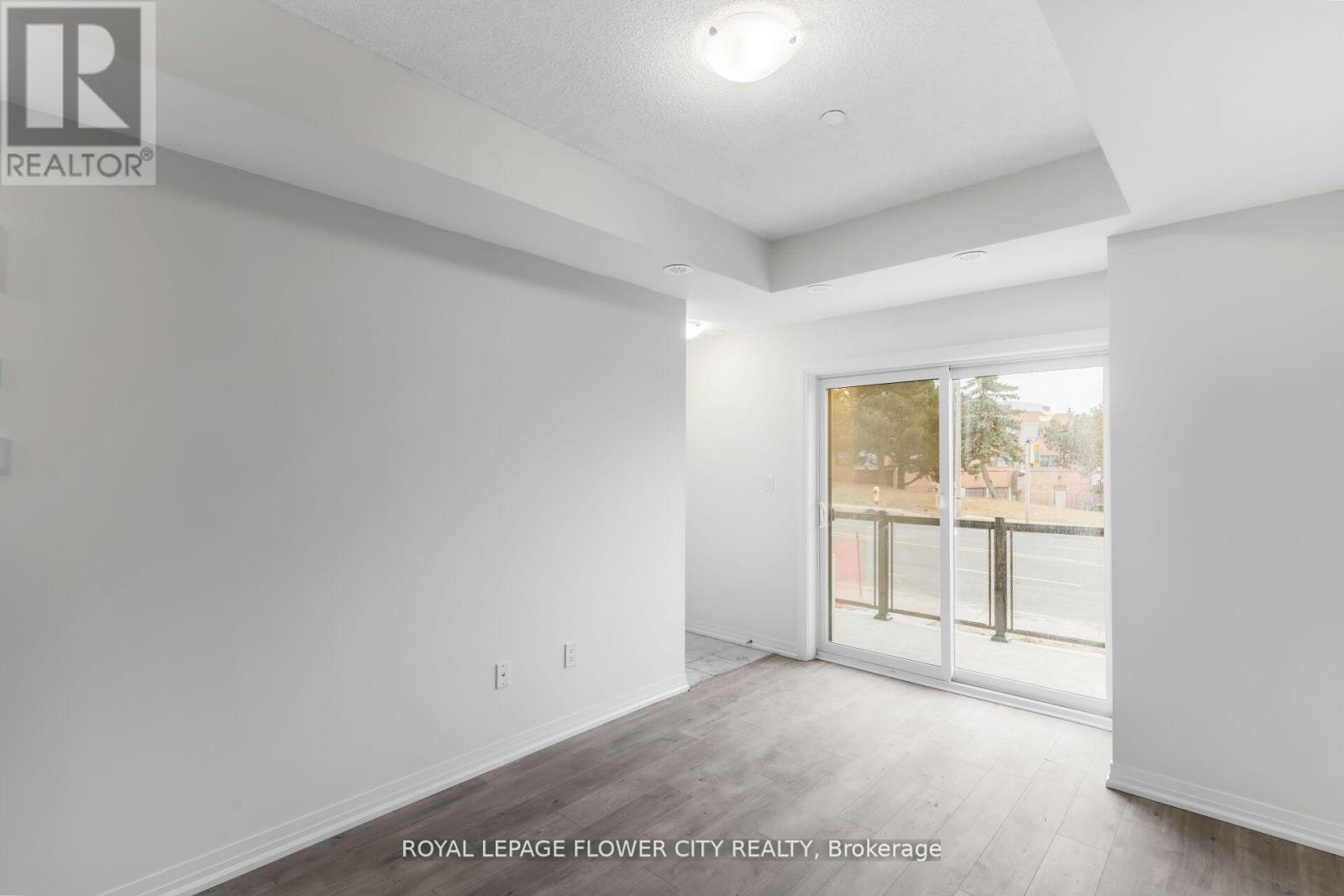 26 - 155 Tapscott Road N, Toronto, Ontario M1B 0E8 - Photo 10 - E12905774