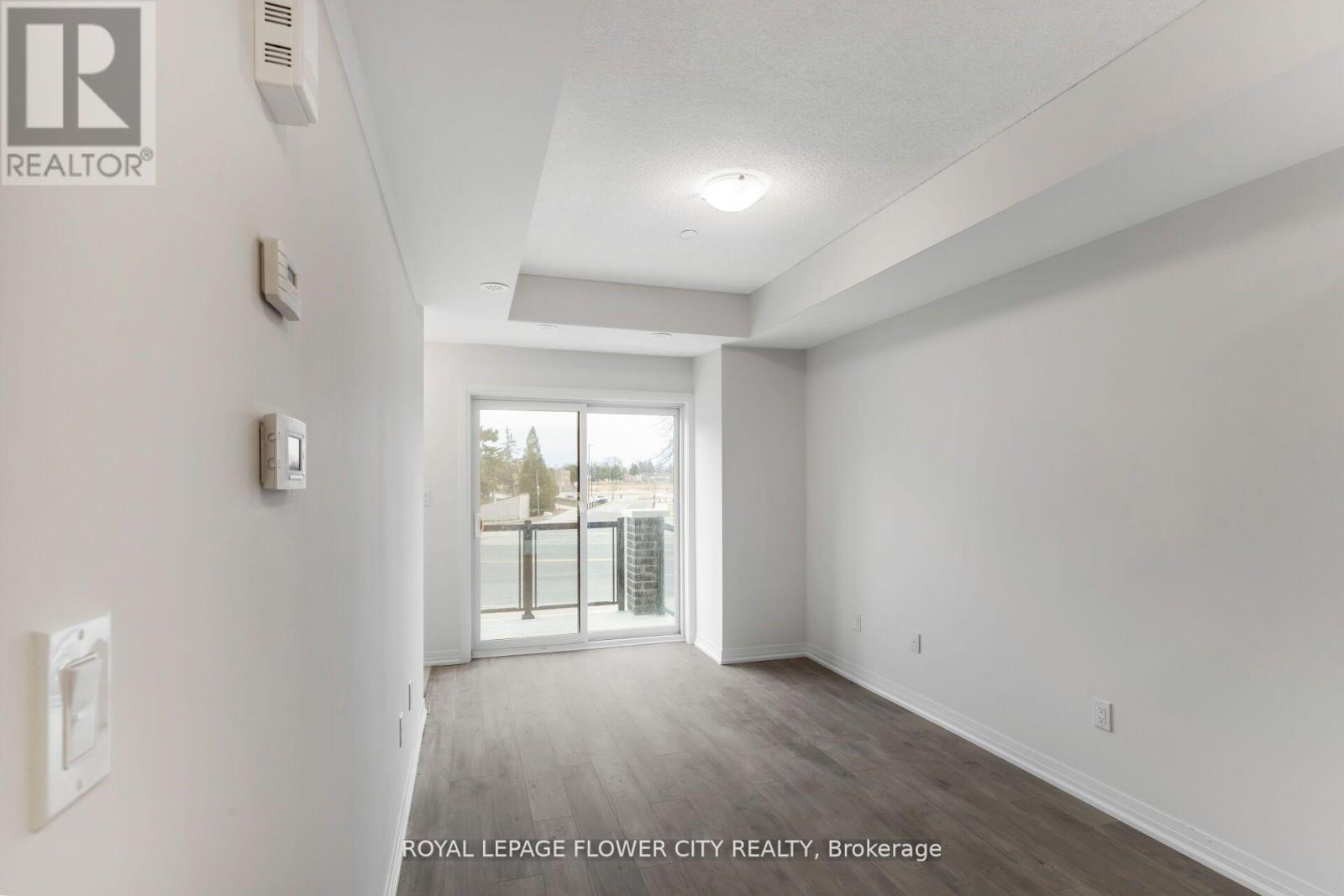 26 - 155 Tapscott Road N, Toronto, Ontario M1B 0E8 - Photo 11 - E12905774