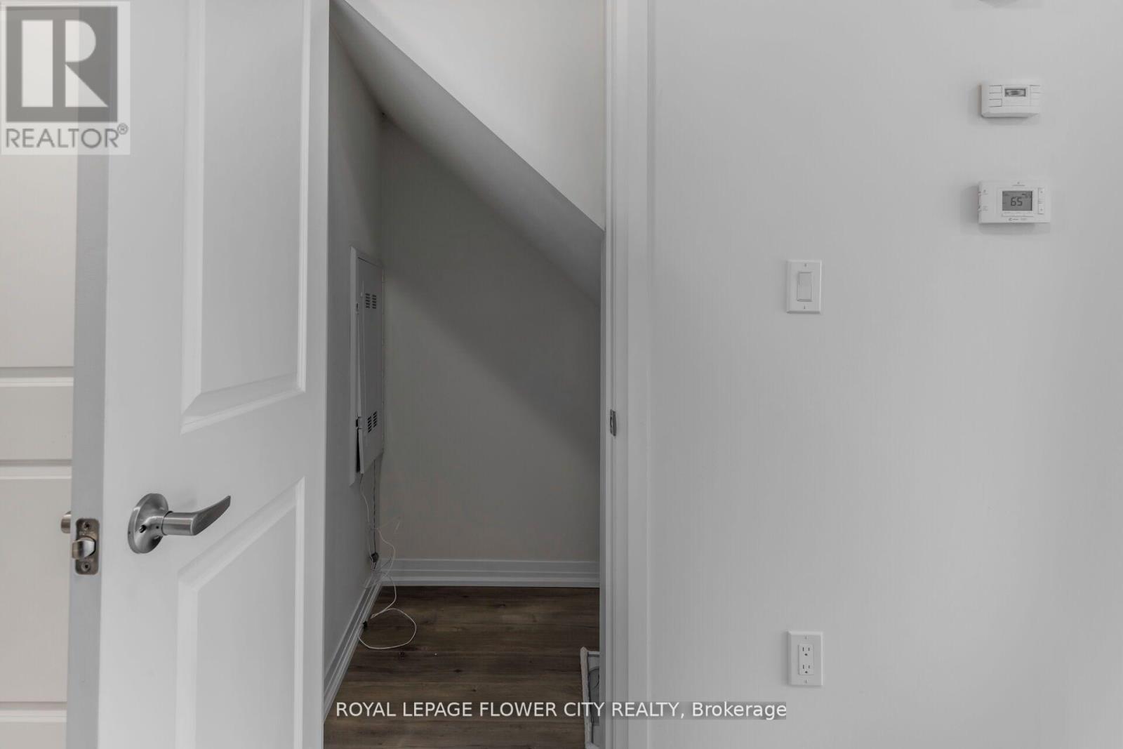 26 - 155 Tapscott Road N, Toronto, Ontario M1B 0E8 - Photo 12 - E12905774