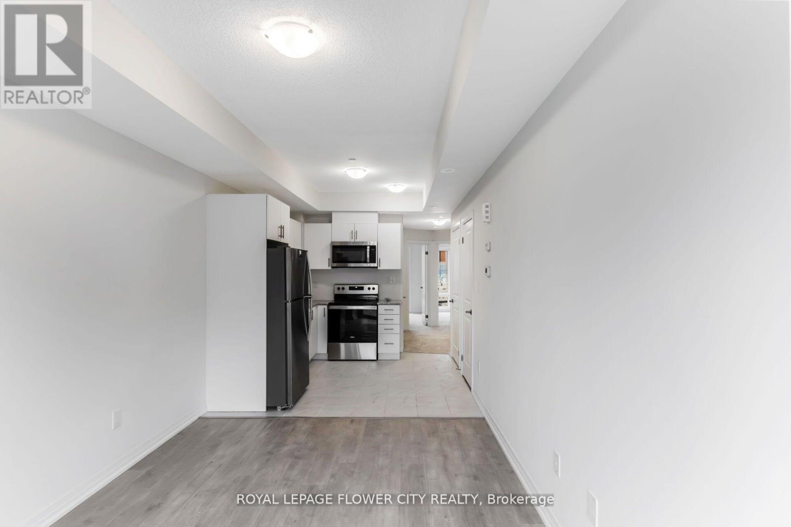 26 - 155 Tapscott Road N, Toronto, Ontario M1B 0E8 - Photo 15 - E12905774