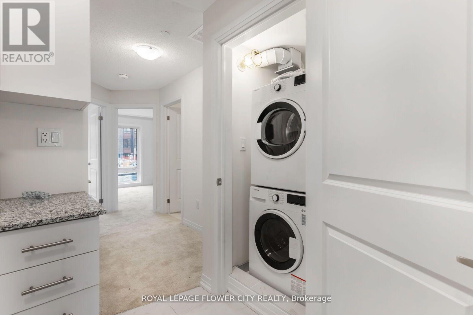 26 - 155 Tapscott Road N, Toronto, Ontario M1B 0E8 - Photo 24 - E12905774