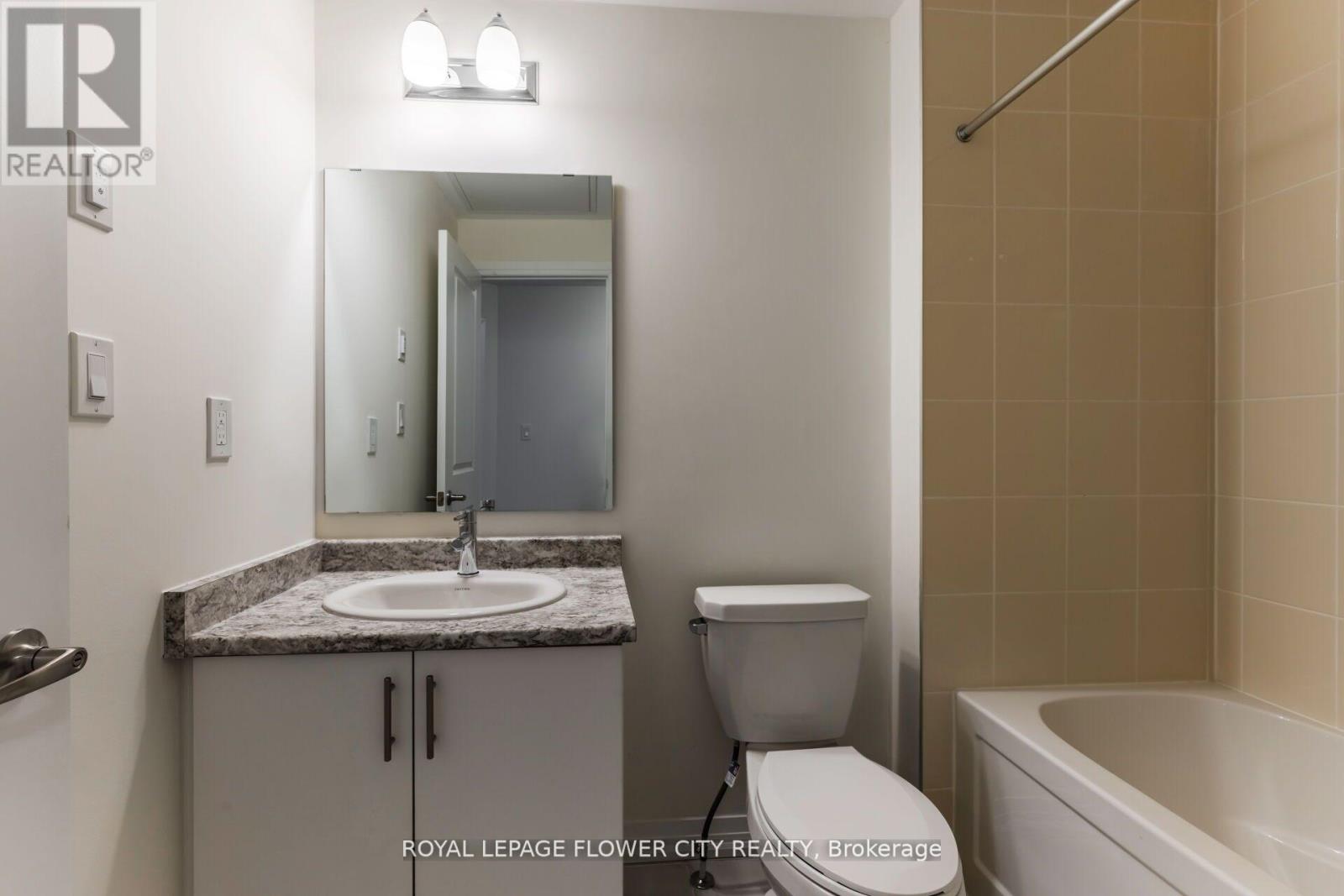 26 - 155 Tapscott Road N, Toronto, Ontario M1B 0E8 - Photo 29 - E12905774