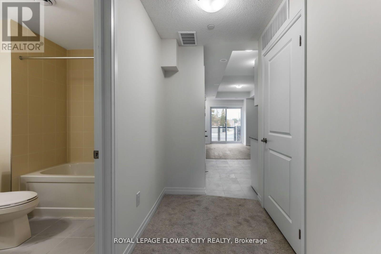 26 - 155 Tapscott Road N, Toronto, Ontario M1B 0E8 - Photo 30 - E12905774