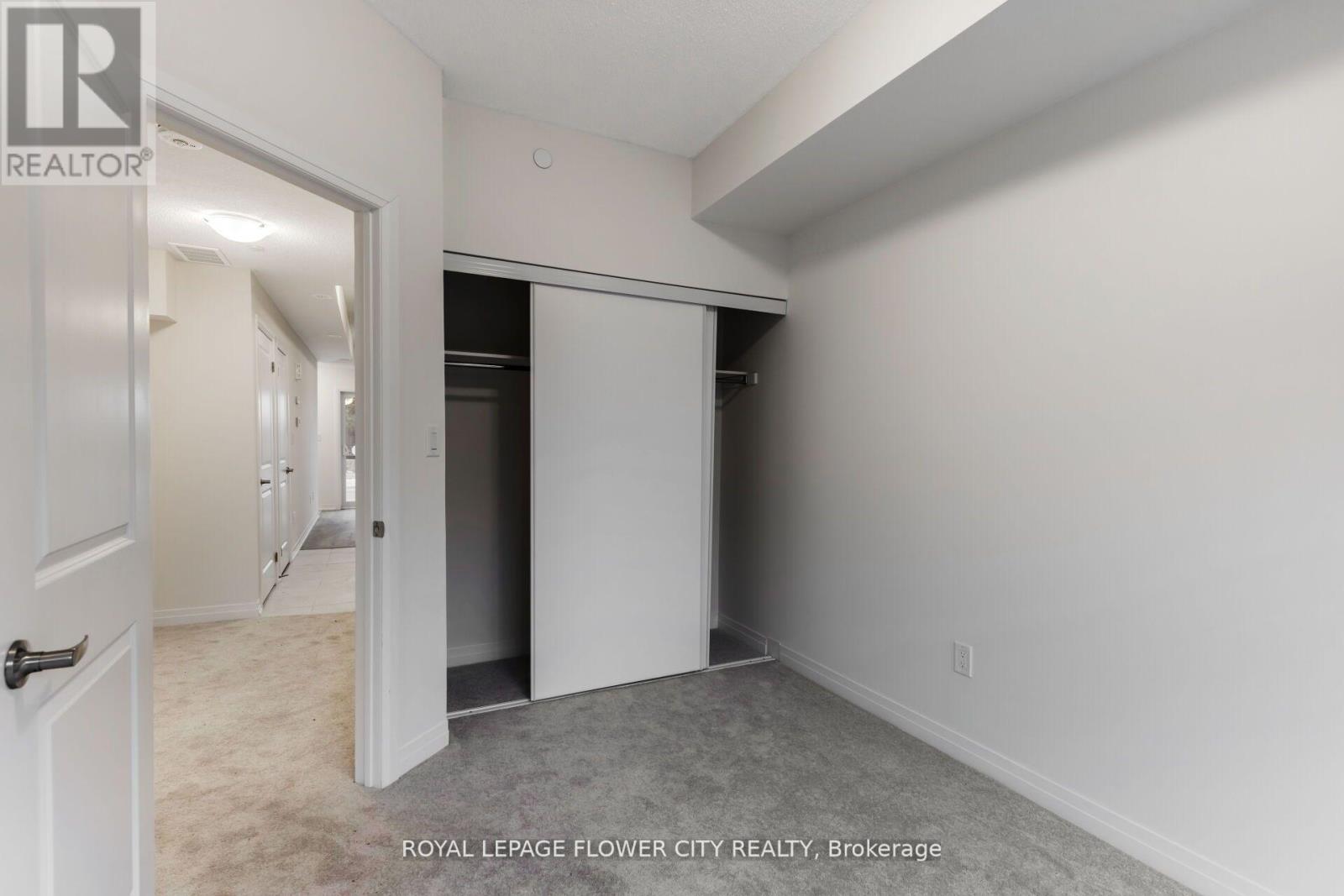 26 - 155 Tapscott Road N, Toronto, Ontario M1B 0E8 - Photo 33 - E12905774