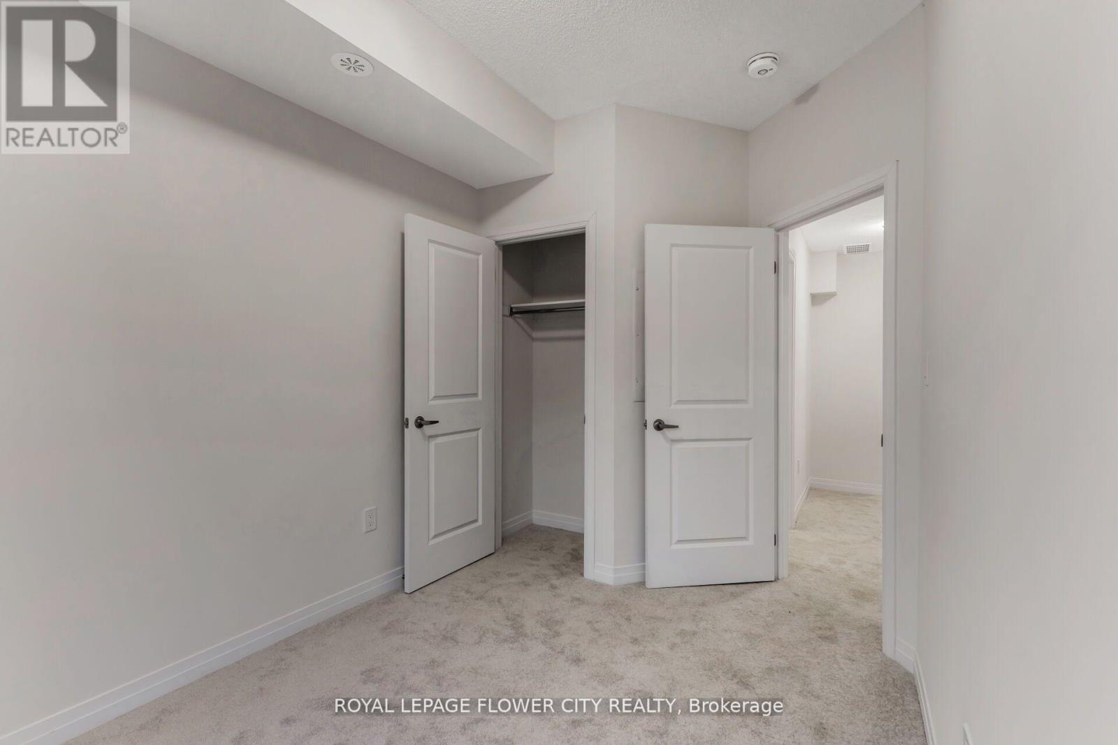 26 - 155 Tapscott Road N, Toronto, Ontario M1B 0E8 - Photo 38 - E12905774