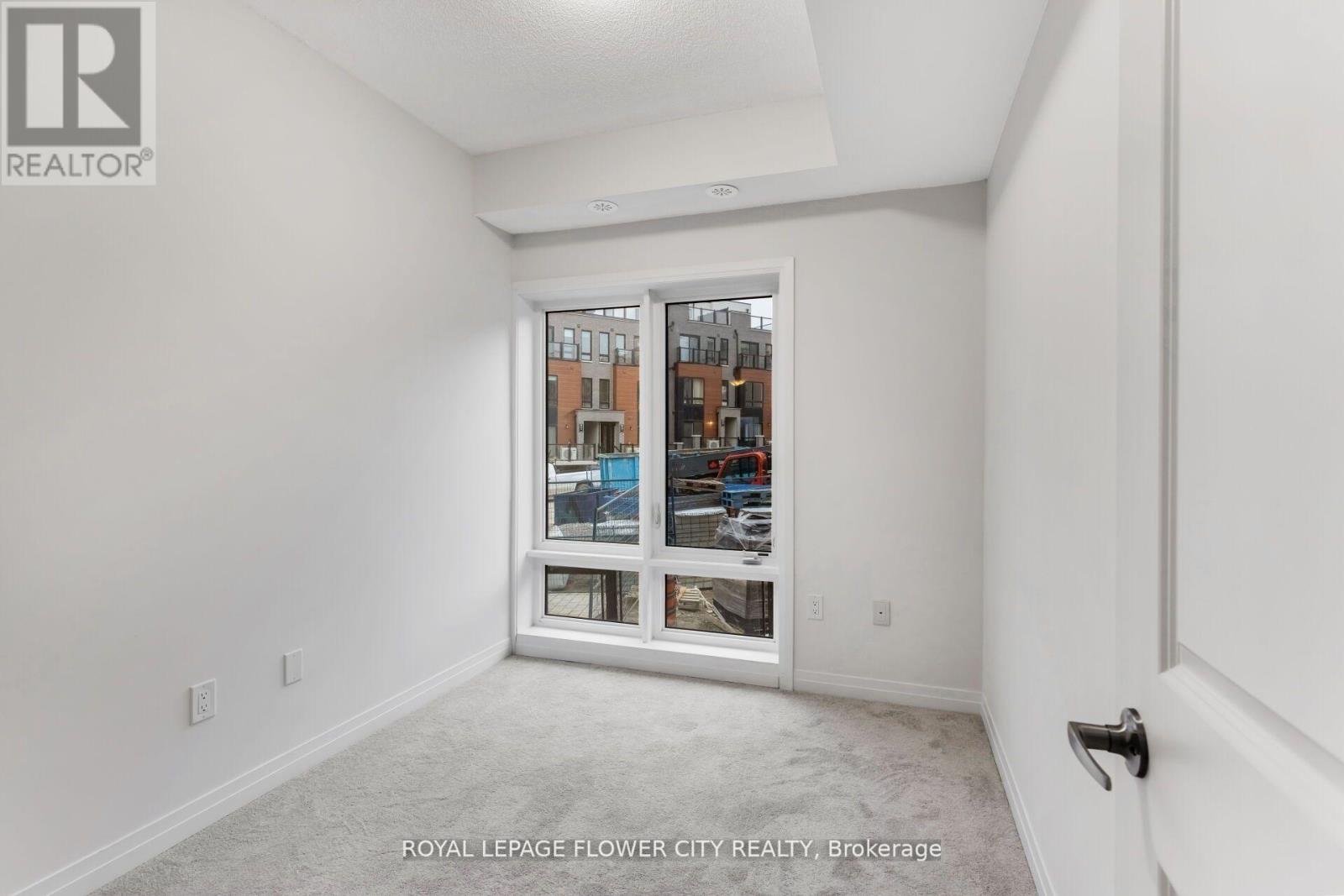 26 - 155 Tapscott Road N, Toronto, Ontario M1B 0E8 - Photo 39 - E12905774