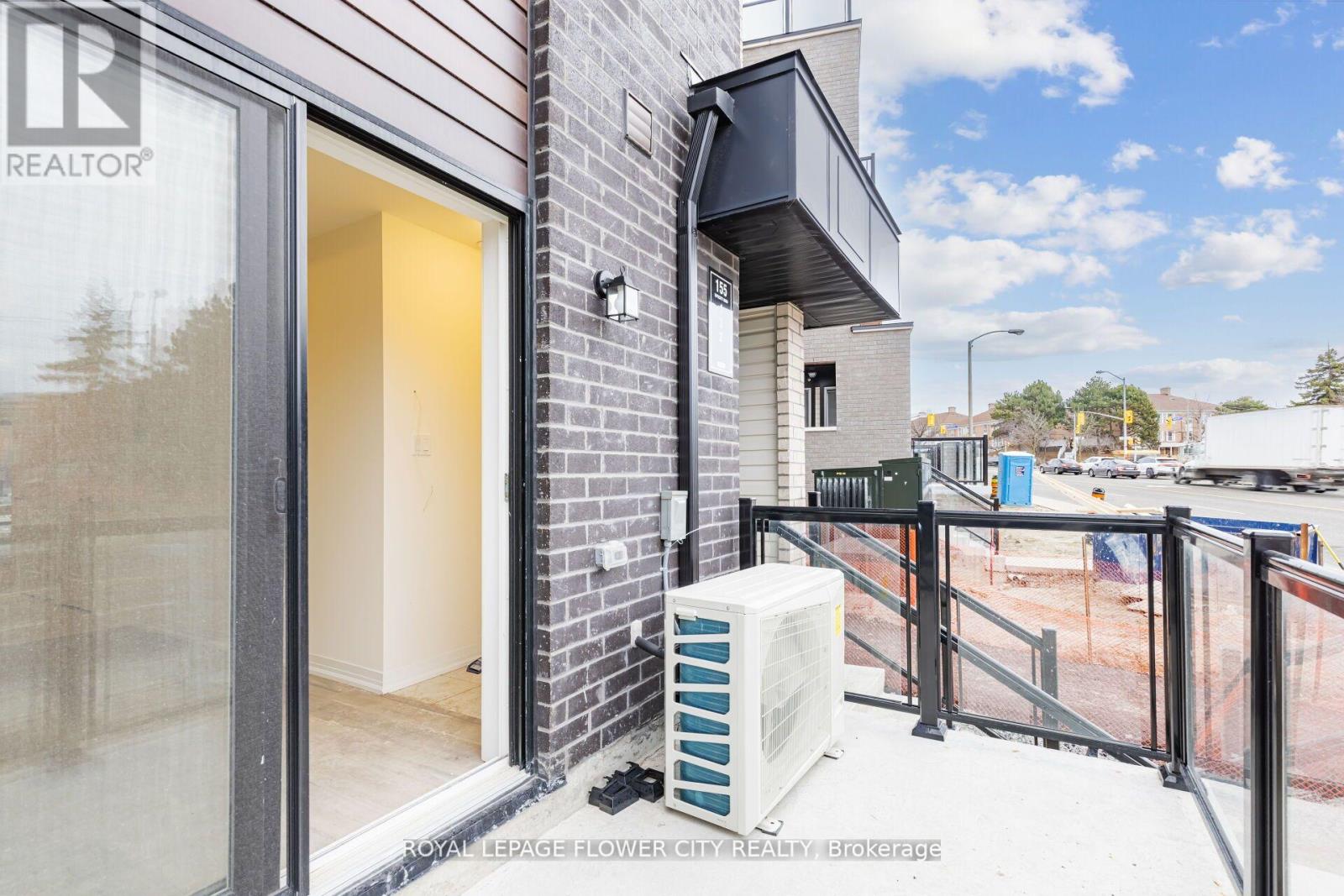 26 - 155 Tapscott Road N, Toronto, Ontario M1B 0E8 - Photo 42 - E12905774