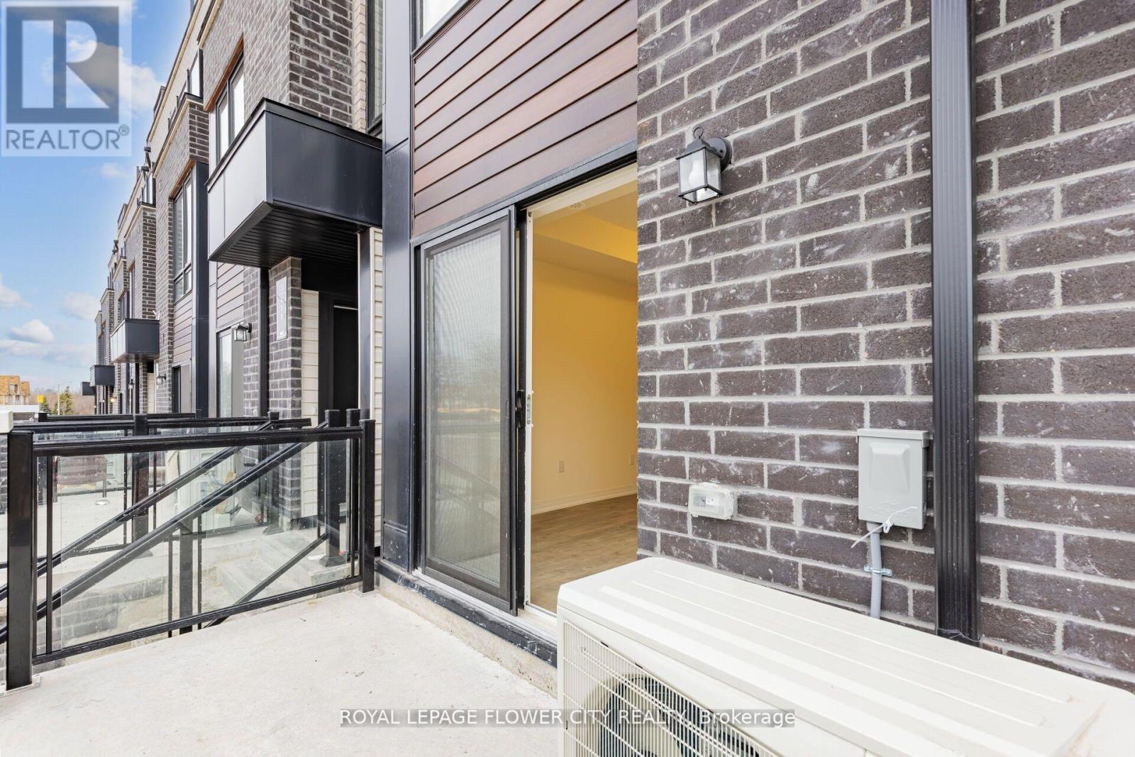 26 - 155 Tapscott Road N, Toronto, Ontario M1B 0E8 - Photo 43 - E12905774