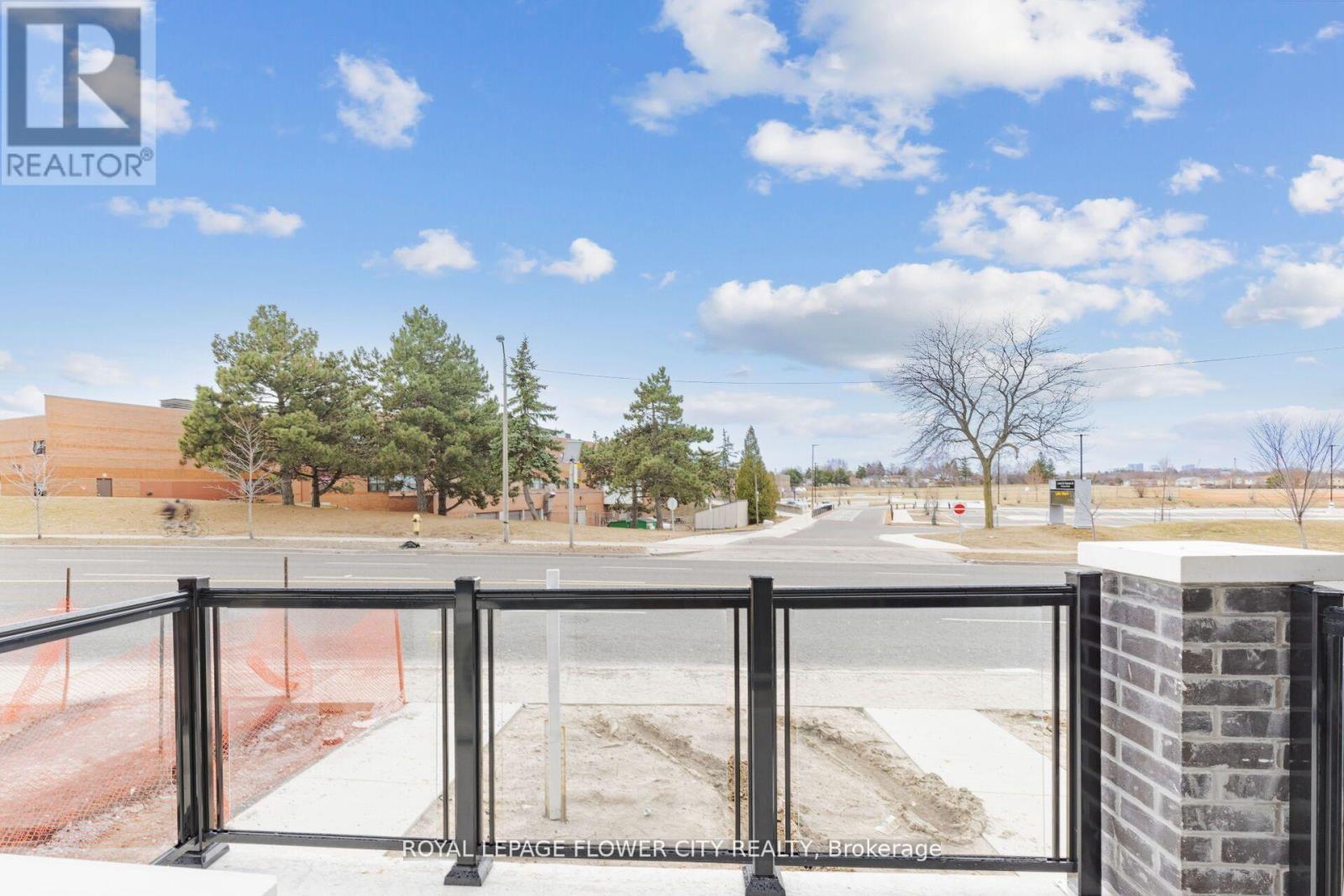 26 - 155 Tapscott Road N, Toronto, Ontario M1B 0E8 - Photo 44 - E12905774