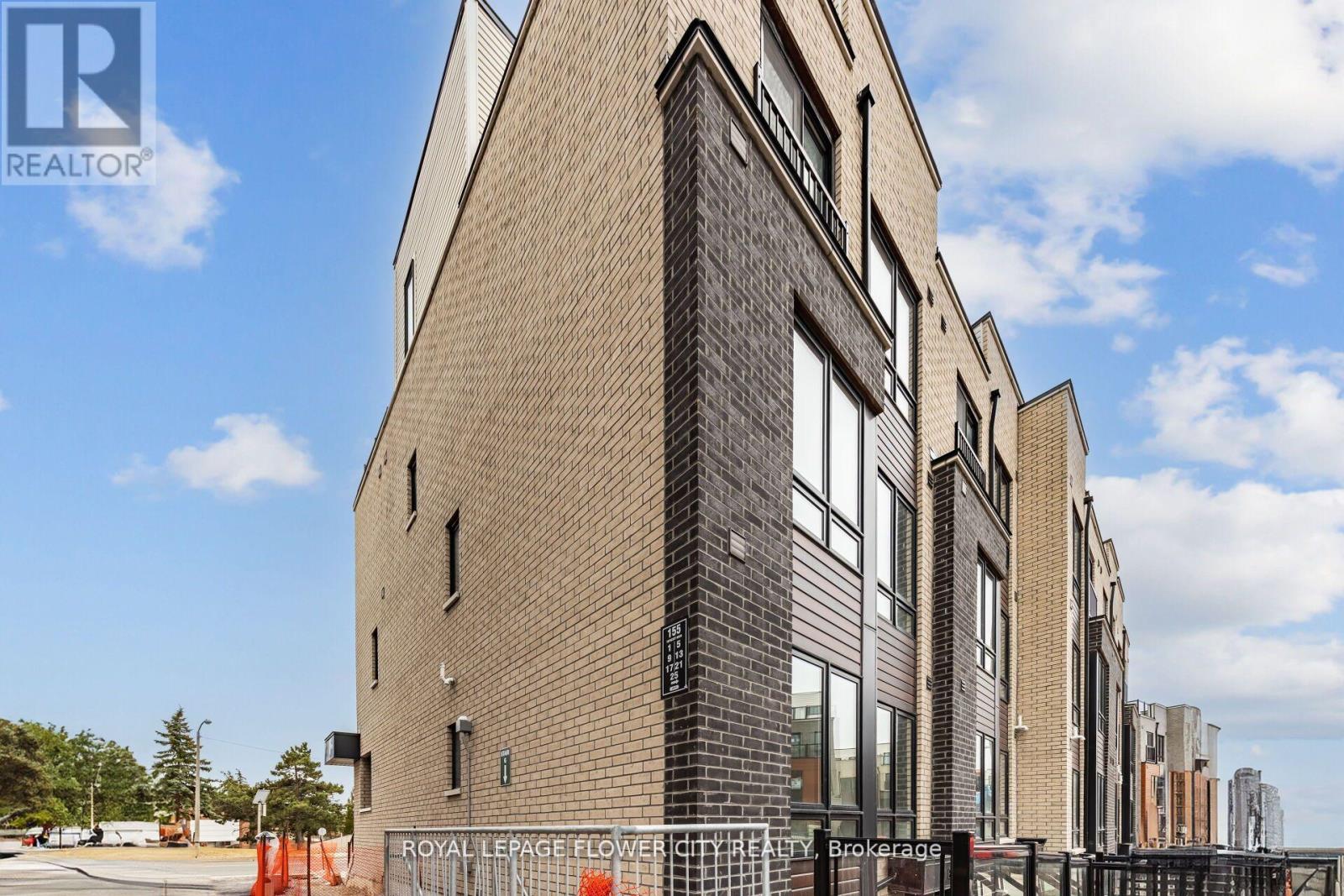 26 - 155 Tapscott Road N, Toronto, Ontario M1B 0E8 - Photo 6 - E12905774