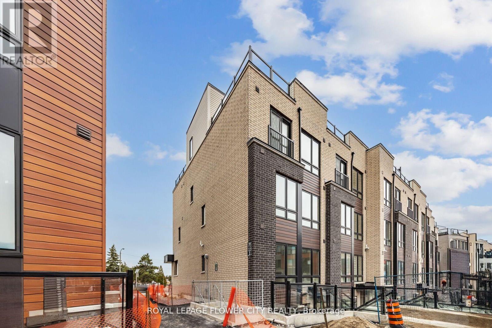 26 - 155 Tapscott Road N, Toronto, Ontario M1B 0E8 - Photo 7 - E12905774