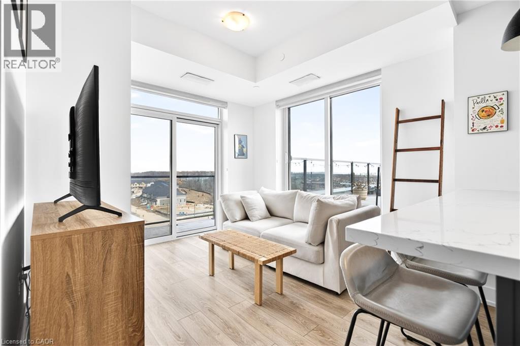 470 Dundas Street E Unit# 710, Waterdown, Ontario  L8B 2A6 - Photo 14 - 40813900