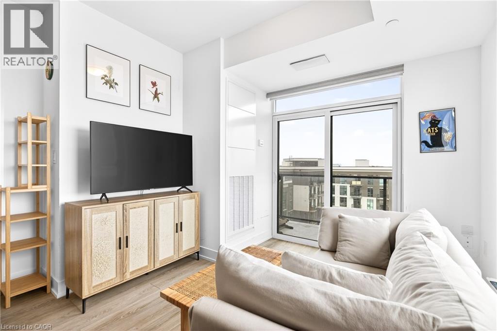 470 Dundas Street E Unit# 710, Waterdown, Ontario  L8B 2A6 - Photo 15 - 40813900