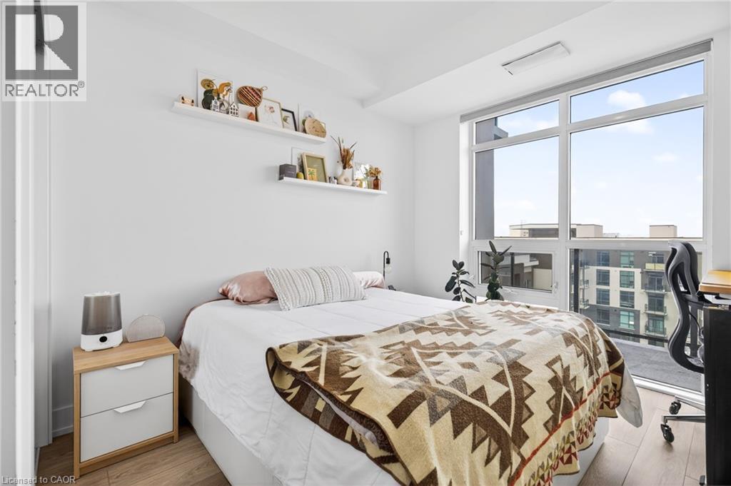 470 Dundas Street E Unit# 710, Waterdown, Ontario  L8B 2A6 - Photo 16 - 40813900