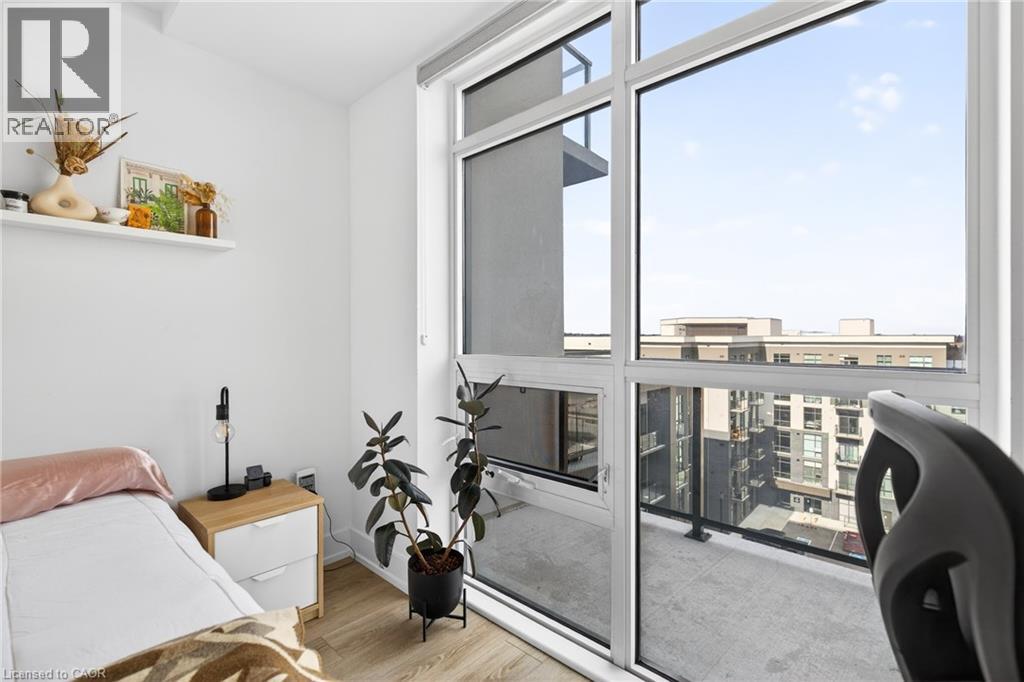 470 Dundas Street E Unit# 710, Waterdown, Ontario  L8B 2A6 - Photo 18 - 40813900