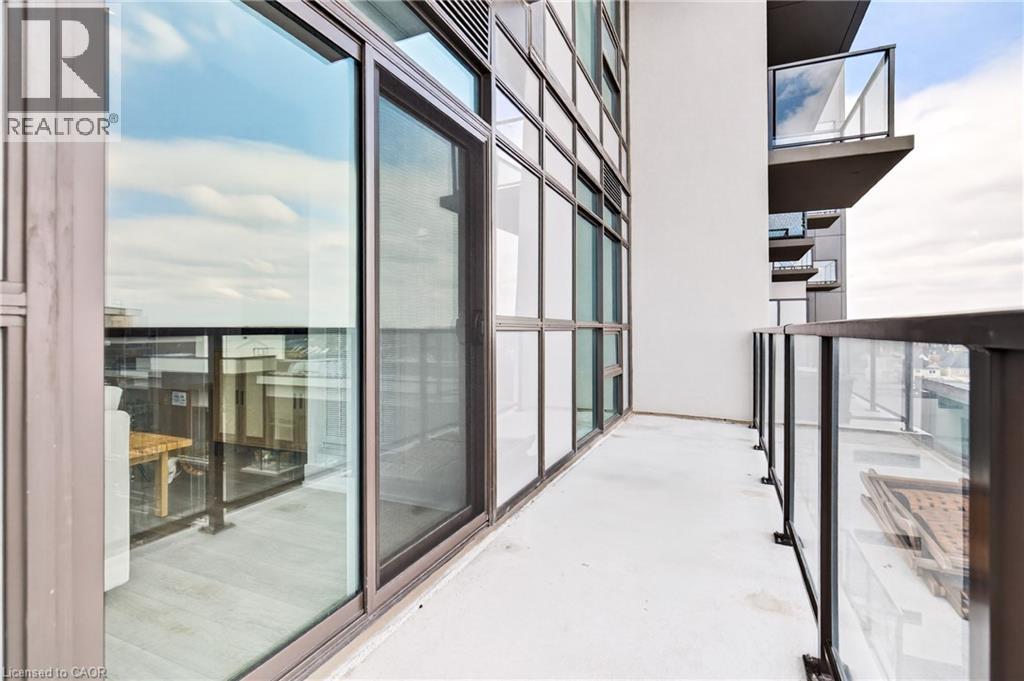 470 Dundas Street E Unit# 710, Waterdown, Ontario  L8B 2A6 - Photo 19 - 40813900