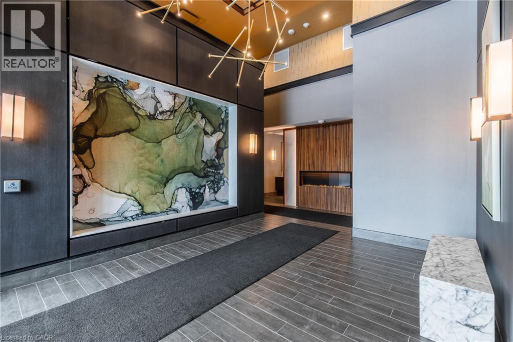 470 Dundas Street E Unit# 710, Waterdown, Ontario  L8B 2A6 - Photo 2 - 40813900