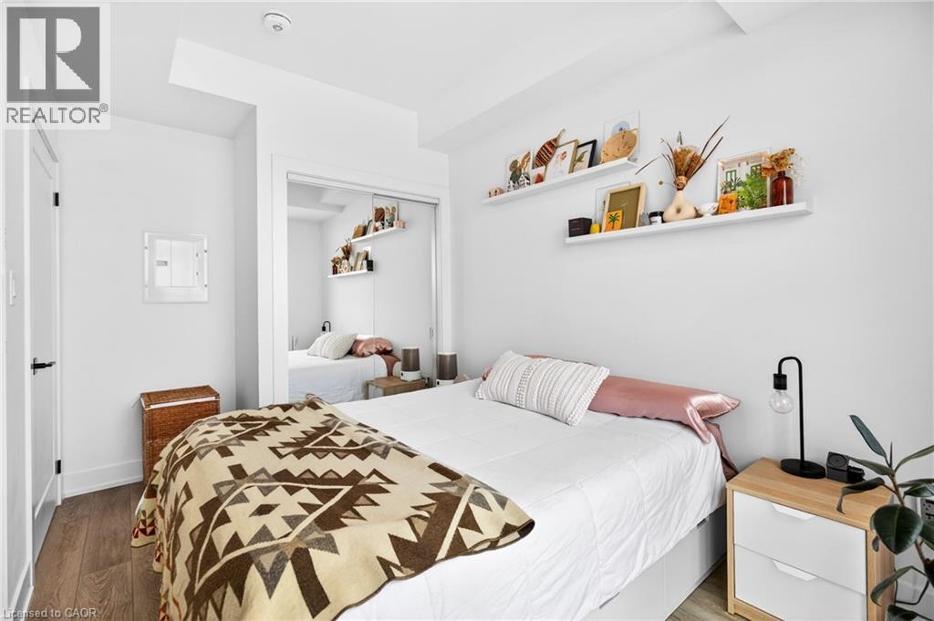 470 Dundas Street E Unit# 710, Waterdown, Ontario  L8B 2A6 - Photo 21 - 40813900