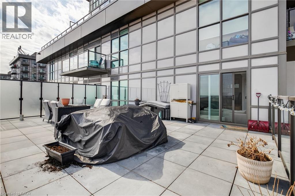 470 Dundas Street E Unit# 710, Waterdown, Ontario  L8B 2A6 - Photo 23 - 40813900