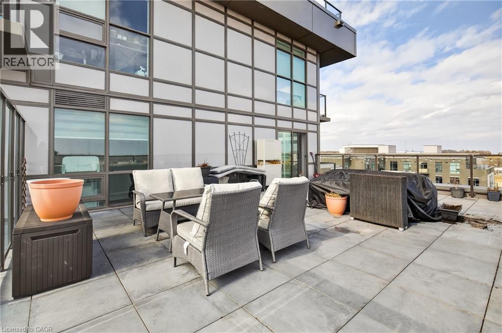 470 Dundas Street E Unit# 710, Waterdown, Ontario  L8B 2A6 - Photo 24 - 40813900