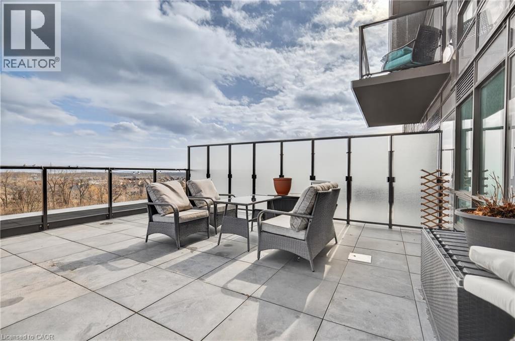 470 Dundas Street E Unit# 710, Waterdown, Ontario  L8B 2A6 - Photo 5 - 40813900