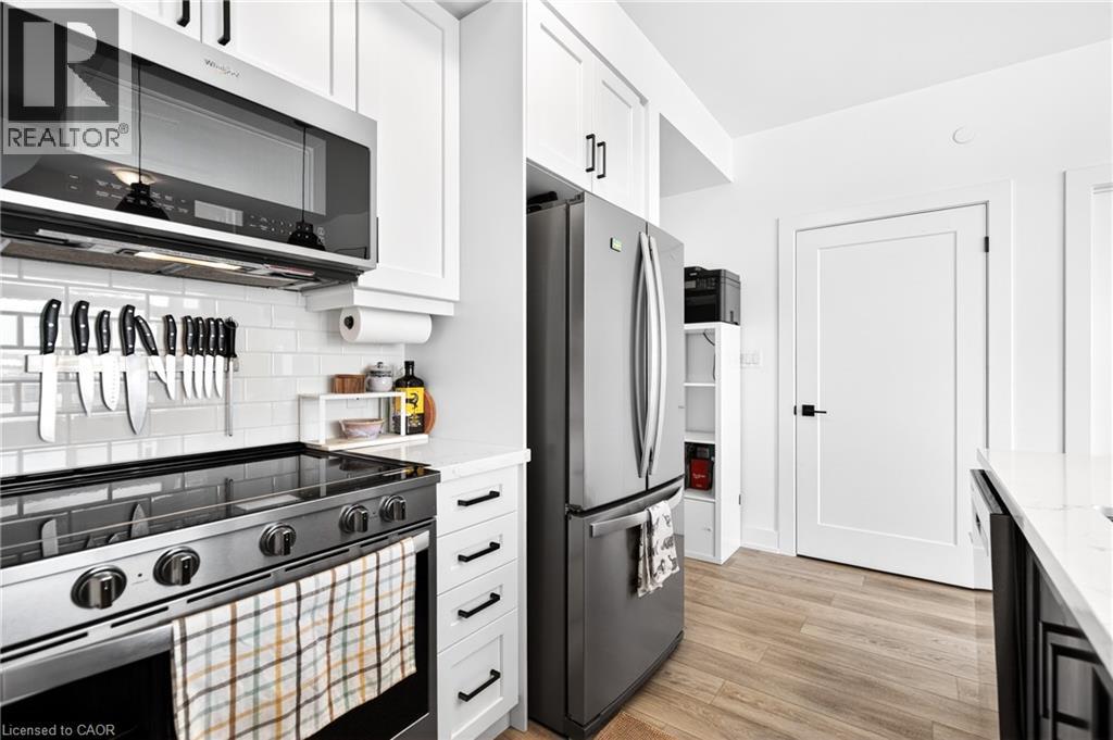 470 Dundas Street E Unit# 710, Waterdown, Ontario  L8B 2A6 - Photo 9 - 40813900