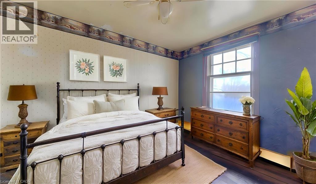 2300 Speedsville Road, Cambridge, Ontario  N3H 4R6 - Photo 10 - 40813867