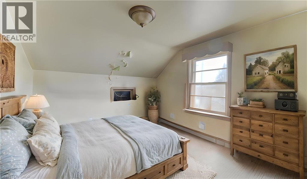 2300 Speedsville Road, Cambridge, Ontario  N3H 4R6 - Photo 11 - 40813867