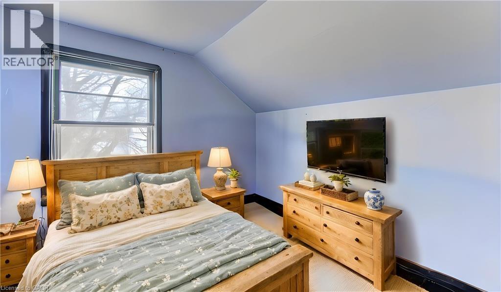 2300 Speedsville Road, Cambridge, Ontario  N3H 4R6 - Photo 12 - 40813867