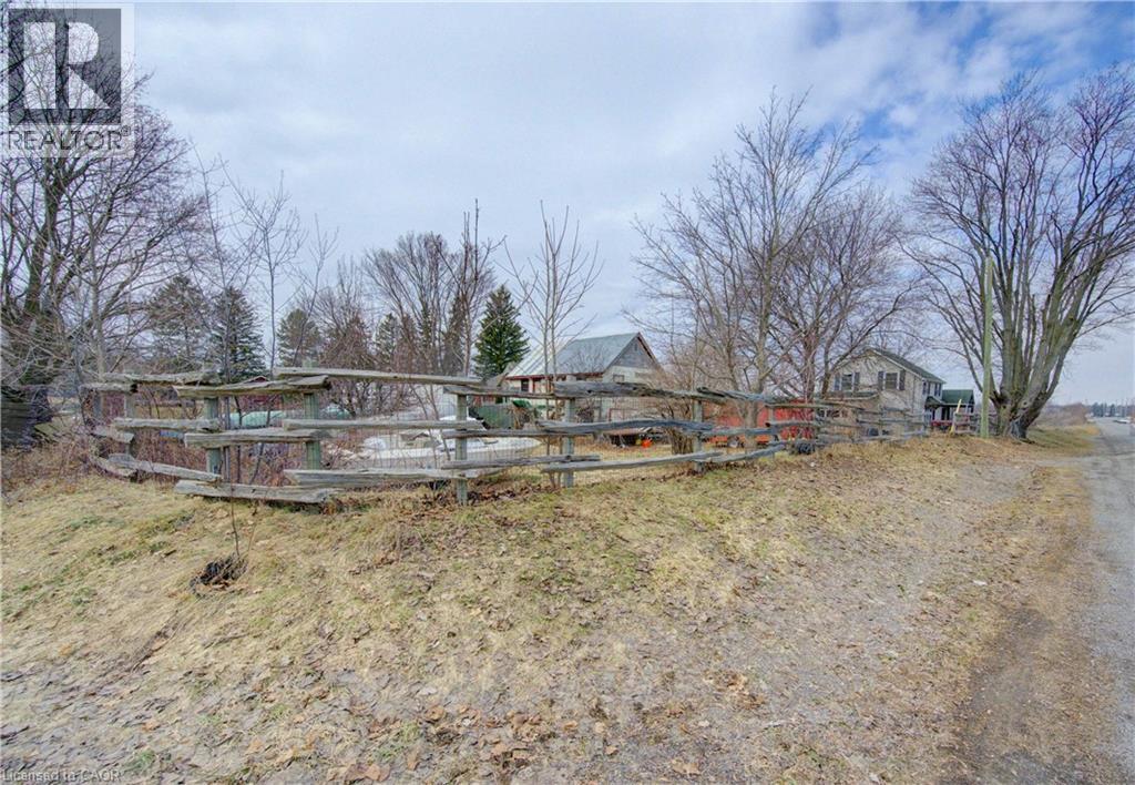 2300 Speedsville Road, Cambridge, Ontario  N3H 4R6 - Photo 13 - 40813867