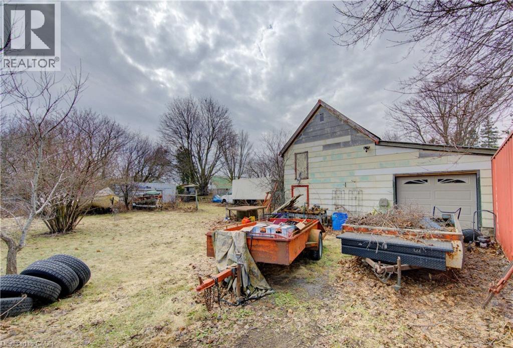 2300 Speedsville Road, Cambridge, Ontario  N3H 4R6 - Photo 14 - 40813867