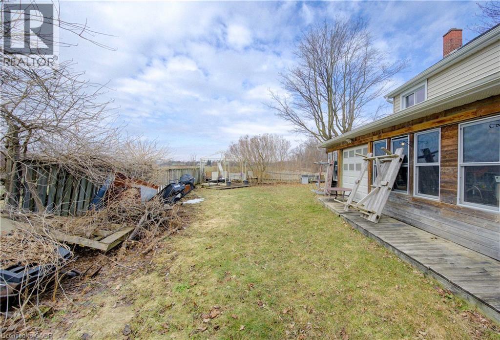 2300 Speedsville Road, Cambridge, Ontario  N3H 4R6 - Photo 18 - 40813867