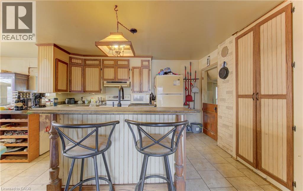 2300 Speedsville Road, Cambridge, Ontario  N3H 4R6 - Photo 4 - 40813867