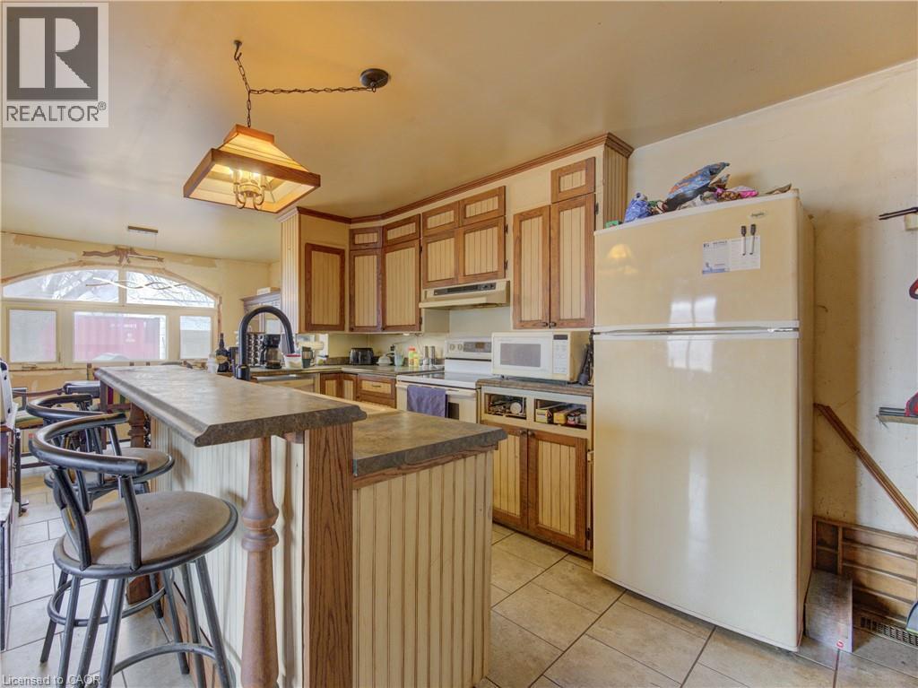 2300 Speedsville Road, Cambridge, Ontario  N3H 4R6 - Photo 5 - 40813867