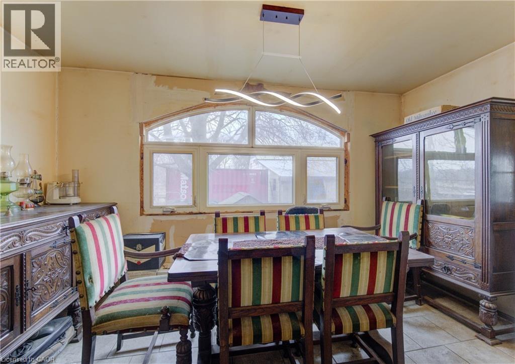 2300 Speedsville Road, Cambridge, Ontario  N3H 4R6 - Photo 7 - 40813867