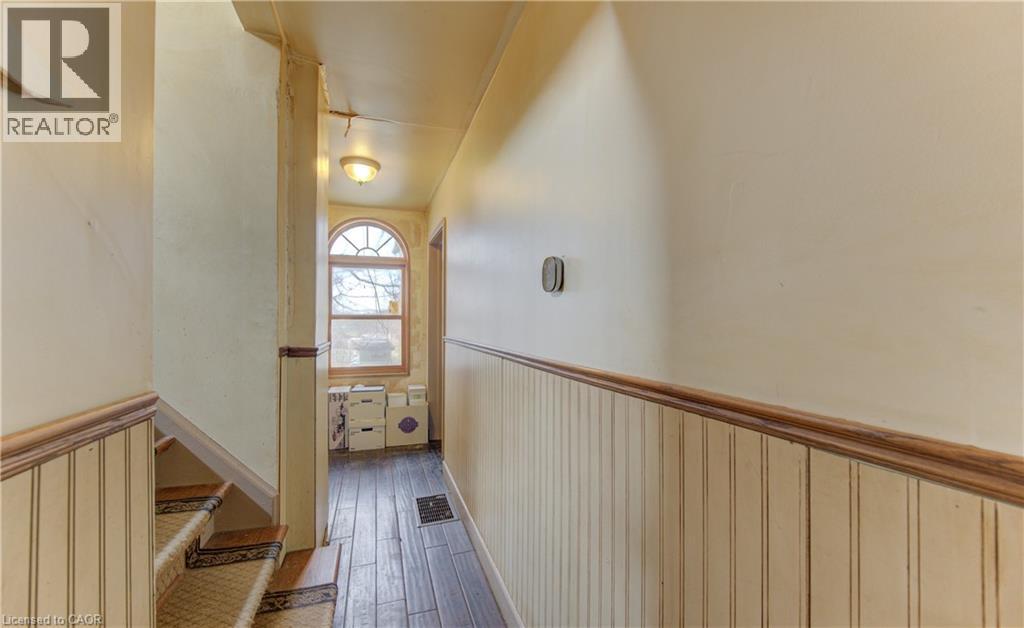 2300 Speedsville Road, Cambridge, Ontario  N3H 4R6 - Photo 8 - 40813867