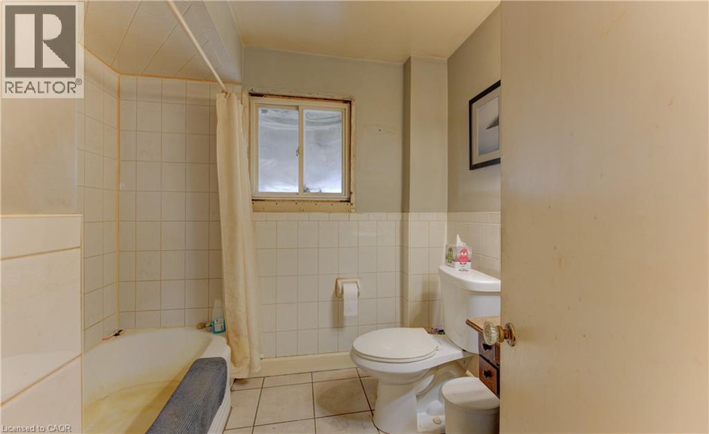 2300 Speedsville Road, Cambridge, Ontario  N3H 4R6 - Photo 9 - 40813867