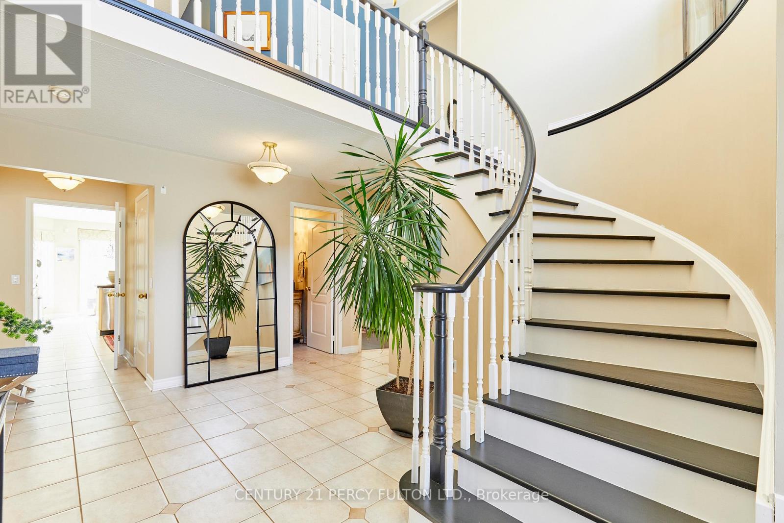 581 Carlton Road, Markham, Ontario  L3R 0G2 - Photo 11 - N12905792