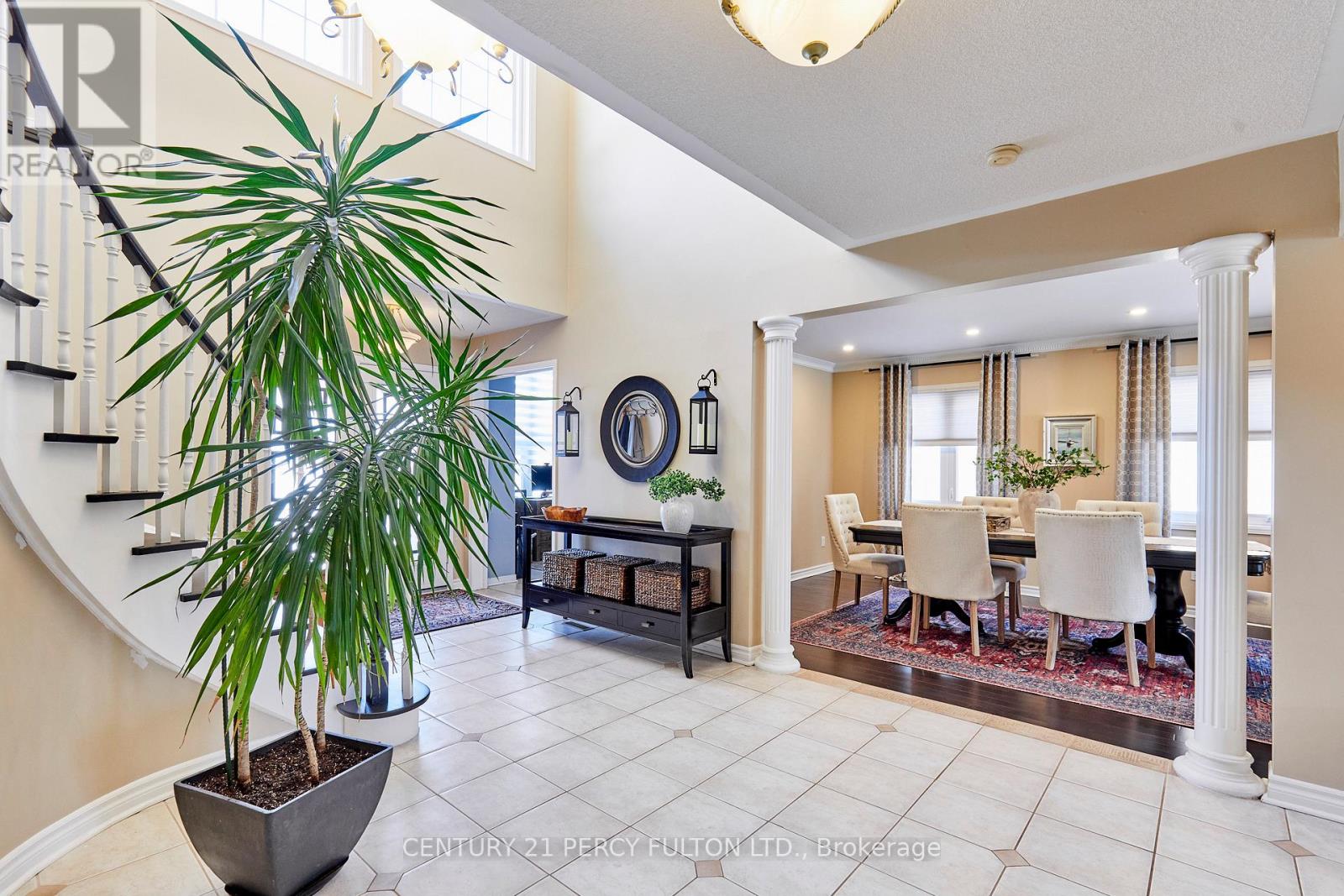 581 Carlton Road, Markham, Ontario  L3R 0G2 - Photo 13 - N12905792