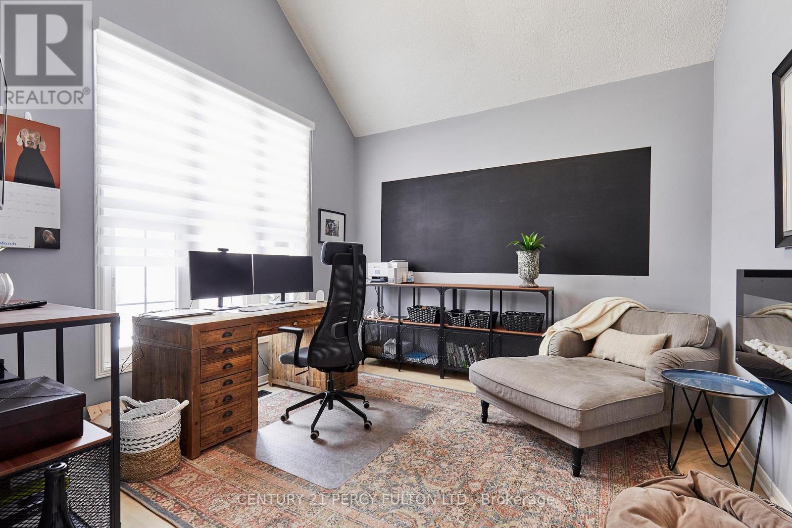 581 Carlton Road, Markham, Ontario  L3R 0G2 - Photo 17 - N12905792