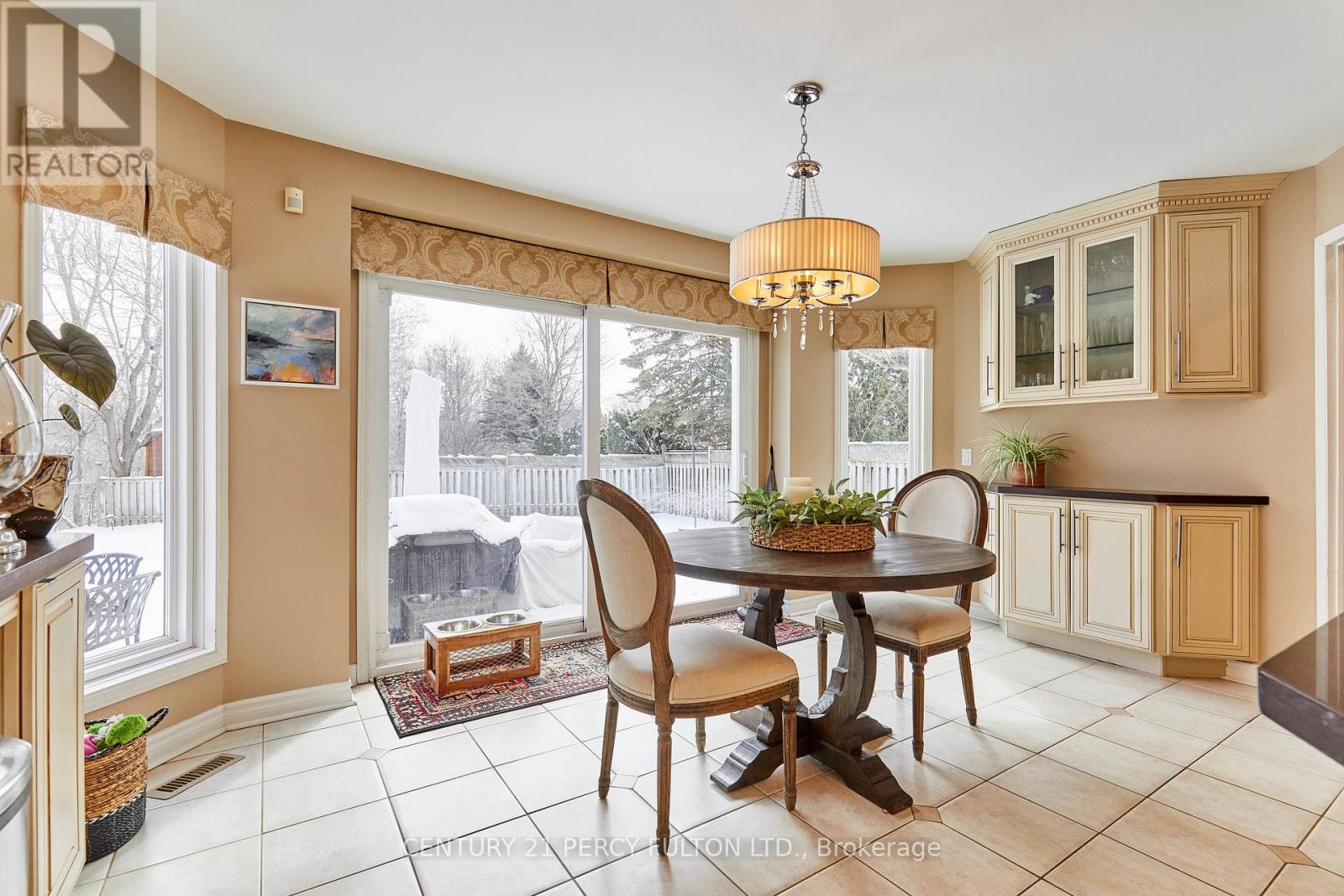 581 Carlton Road, Markham, Ontario  L3R 0G2 - Photo 20 - N12905792