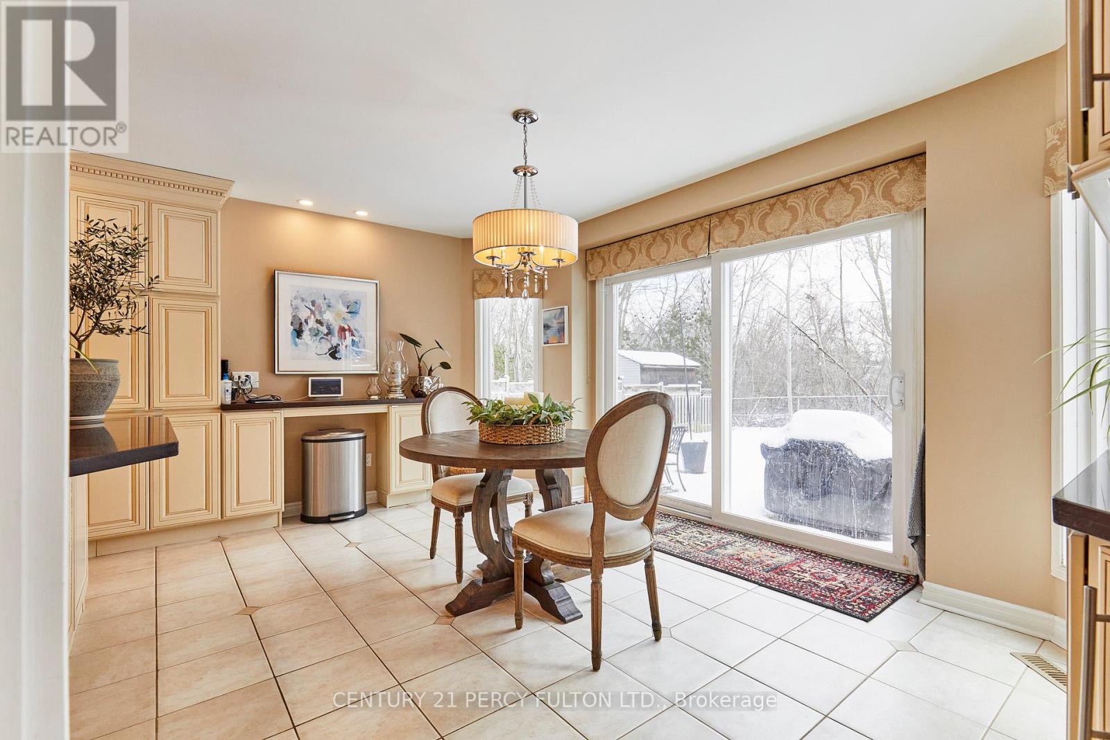 581 Carlton Road, Markham, Ontario  L3R 0G2 - Photo 21 - N12905792