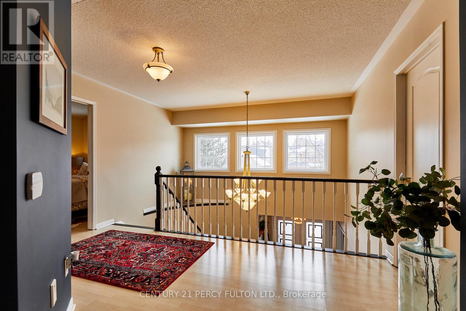 581 Carlton Road, Markham, Ontario  L3R 0G2 - Photo 24 - N12905792