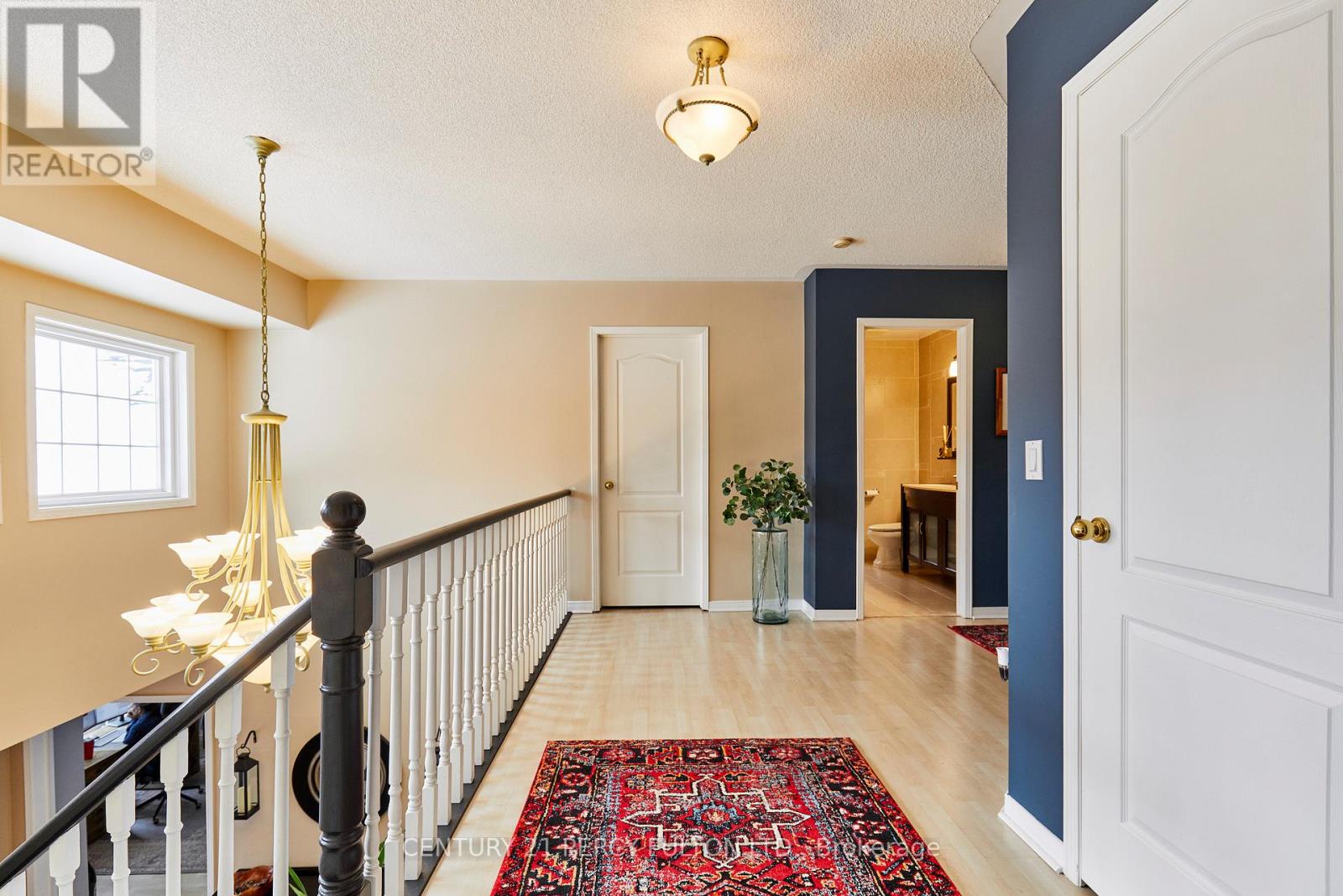 581 Carlton Road, Markham, Ontario  L3R 0G2 - Photo 25 - N12905792