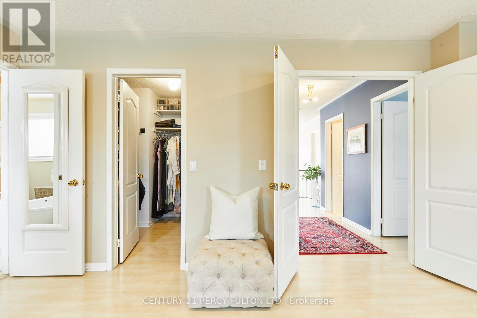 581 Carlton Road, Markham, Ontario  L3R 0G2 - Photo 26 - N12905792