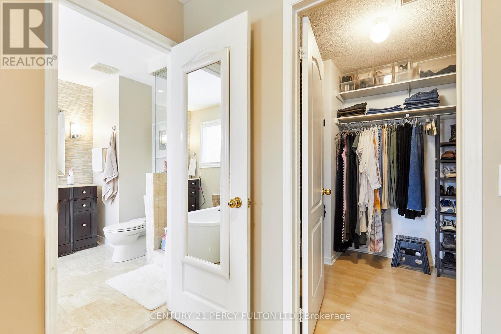 581 Carlton Road, Markham, Ontario  L3R 0G2 - Photo 27 - N12905792