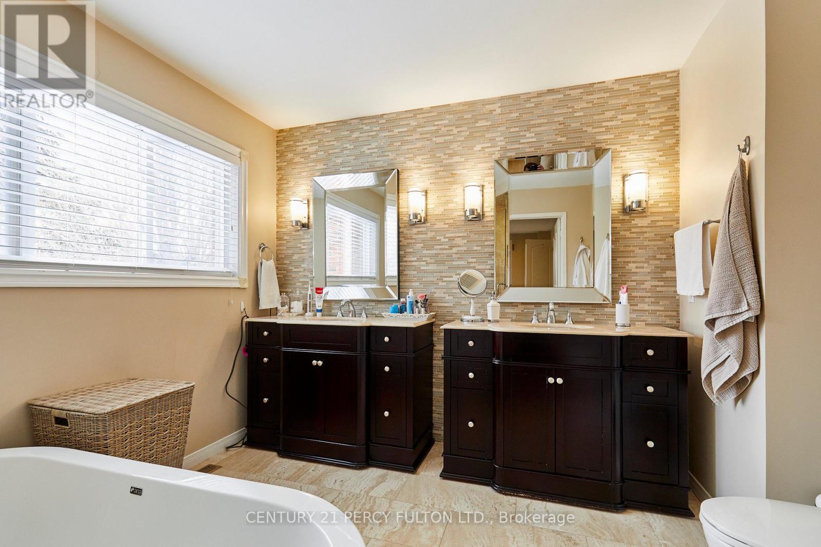 581 Carlton Road, Markham, Ontario  L3R 0G2 - Photo 29 - N12905792