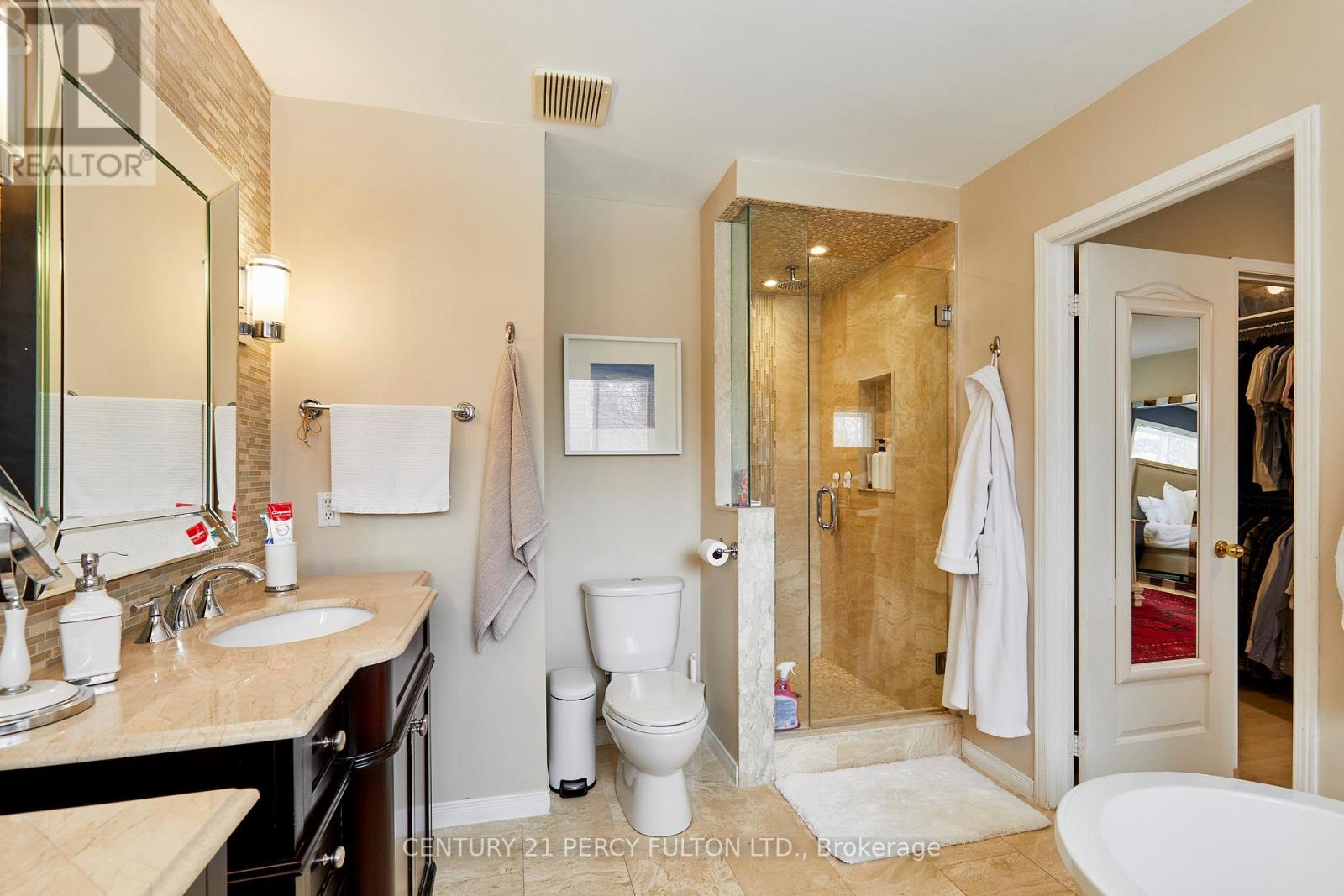 581 Carlton Road, Markham, Ontario  L3R 0G2 - Photo 30 - N12905792