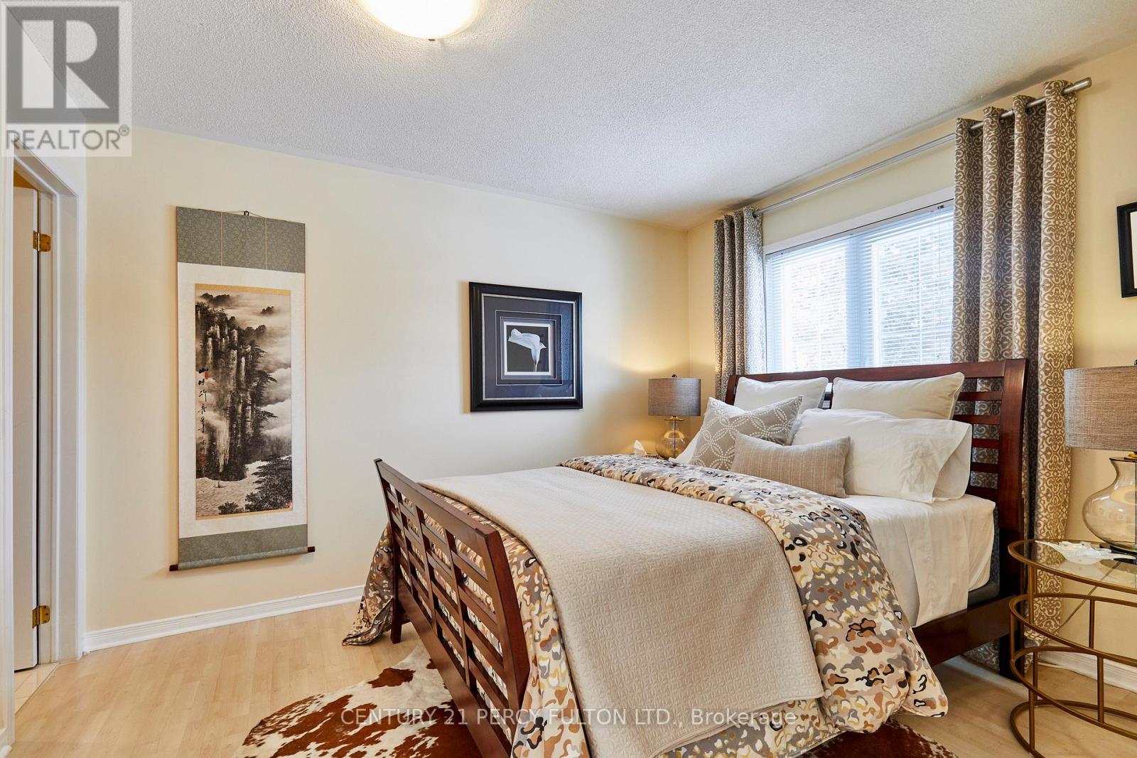 581 Carlton Road, Markham, Ontario  L3R 0G2 - Photo 31 - N12905792