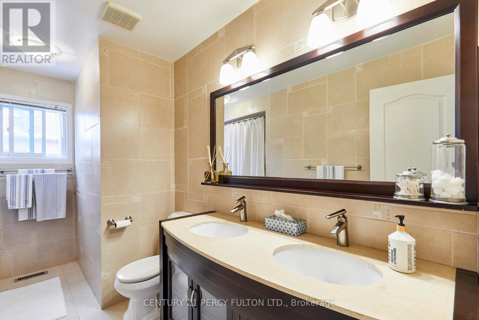 581 Carlton Road, Markham, Ontario  L3R 0G2 - Photo 32 - N12905792